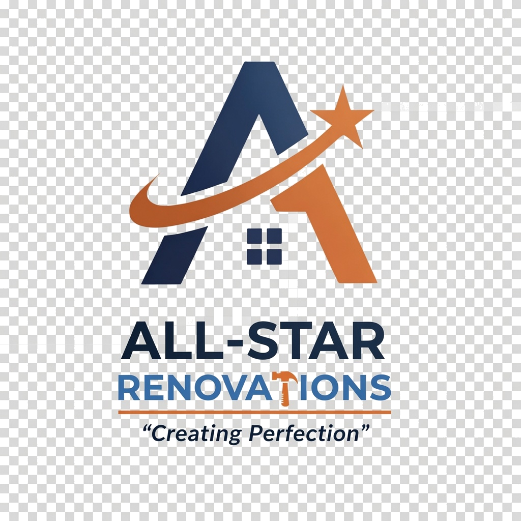 All-Star Renovations
