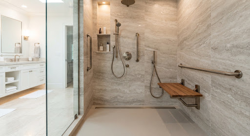 Central Arkansas Bathroom Remodeling Guides & Cost Insights – All-Star Renovations