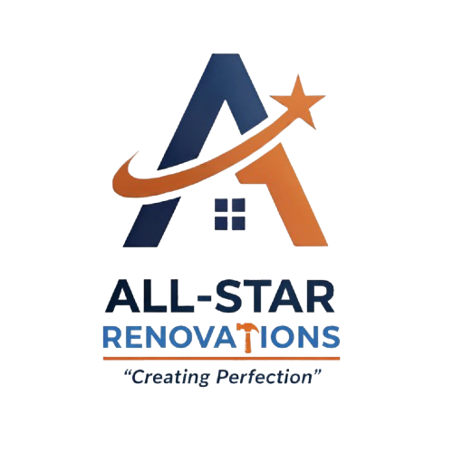 All-StarRenovations-Favicon.png